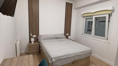 Foto 4 de Habitación en Portugal.h3, Couto, Ourense Capital