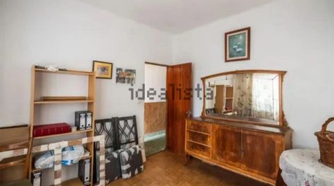 Foto 5 de Casa adosada en venta en Calle Ronda de la Iglesia, 1, El Tiemblo , Ávila