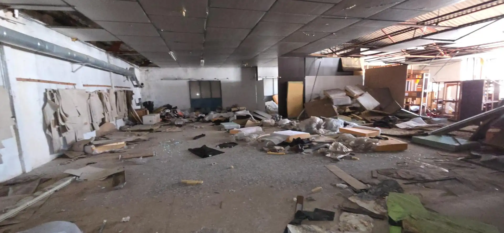 Nave industrial in vendita a Yecla, imagen 48