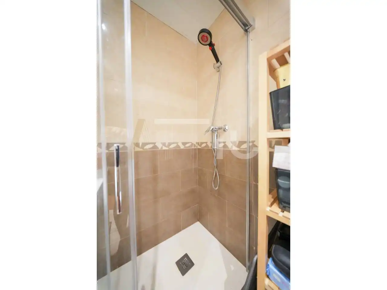 Baño de Piso en venta en Sabadell con Aire acondicionado, Calefacción y Parquet