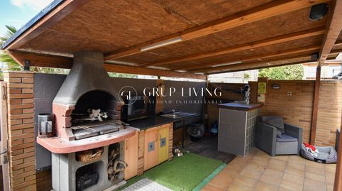 CASA MUY LUMINOSA EN VILAFORTUNY, imatge 2