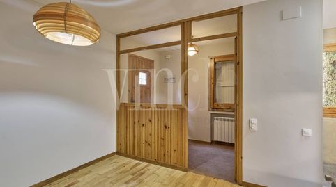 Photo 3 of Detached homes for rent in Calle Ciutadella, Alp poble, Alp