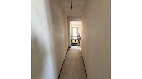 Foto 5 von Haus oder Chalet zum Verkauf in San Francisco, Lucena