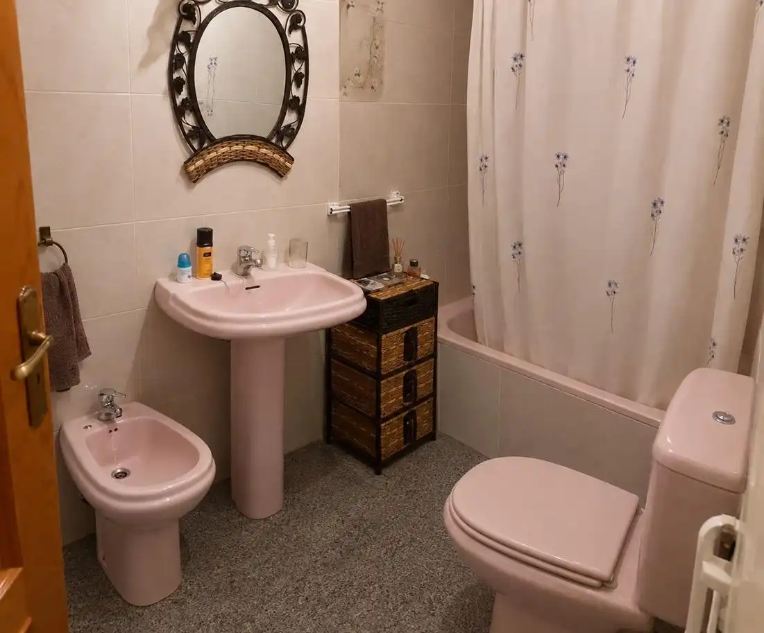 Flat for sale in Catral, Alicante
