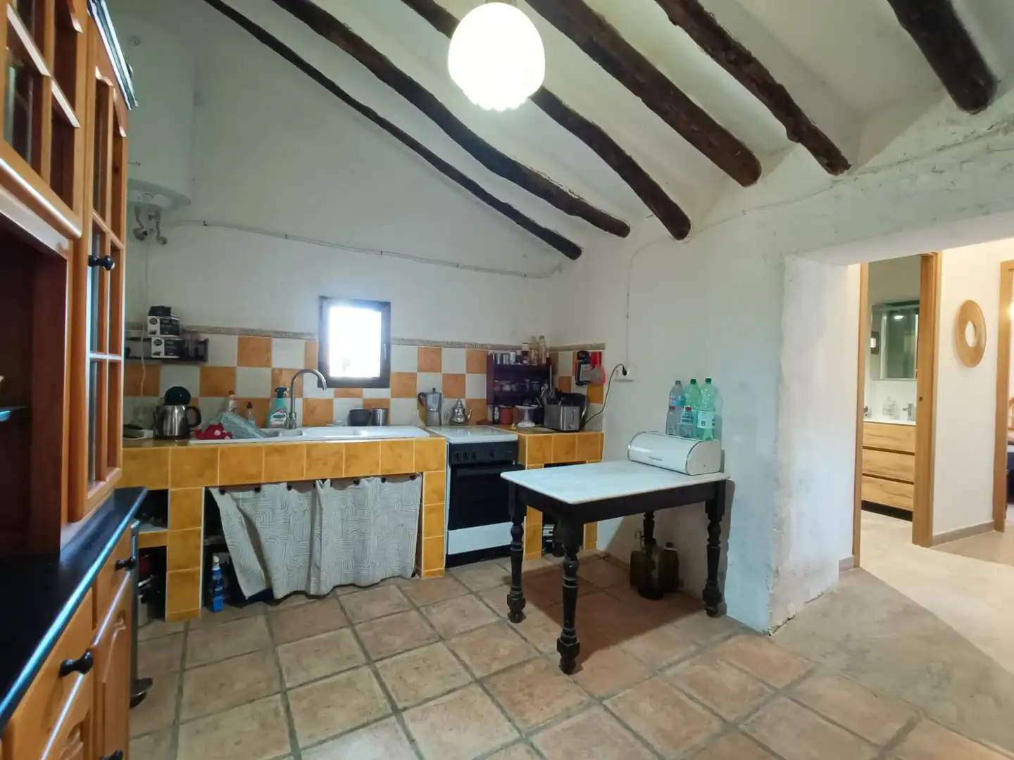 Haus zum Verkauf in Abanilla, imagen 24