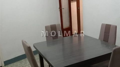Foto 3 de Casa o chalet en venta en Carrer del Bisbe Mahiques, Bocairent, Valencia