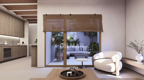 Foto 5 de Casa adosada en venta en Centro, Estepona