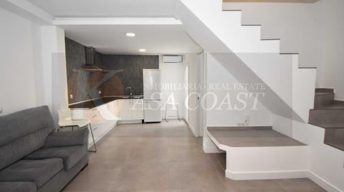 Photo 2 of House or chalet for sale in Centro ciudad, Málaga