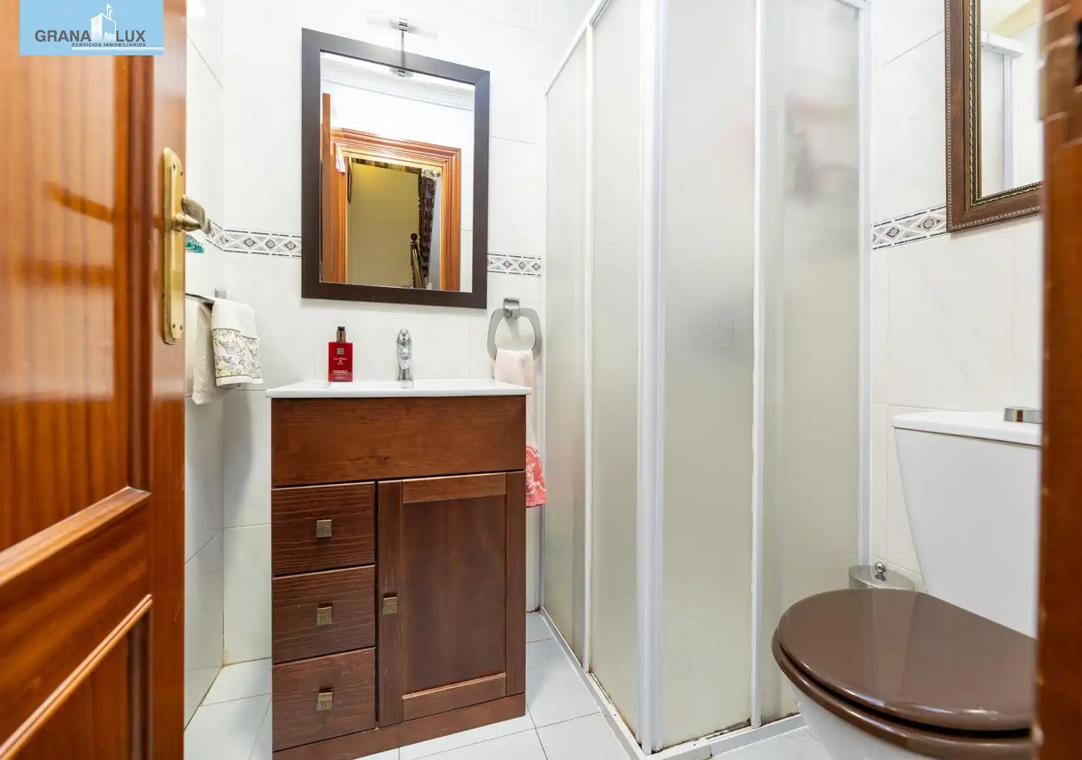 Villa à vendre à Peligros, imagen 15