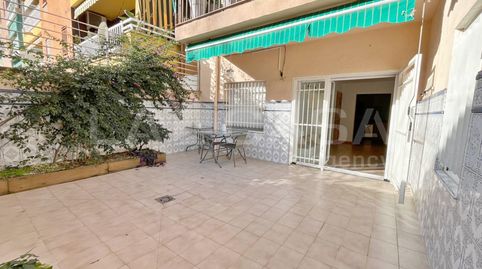 Foto 3 de Planta baja en venta en Les Franqueses del Vallès, Barcelona