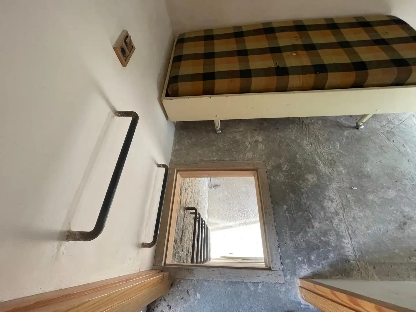 Residential for sale in Castellón de la Plana / Castelló de la Plana