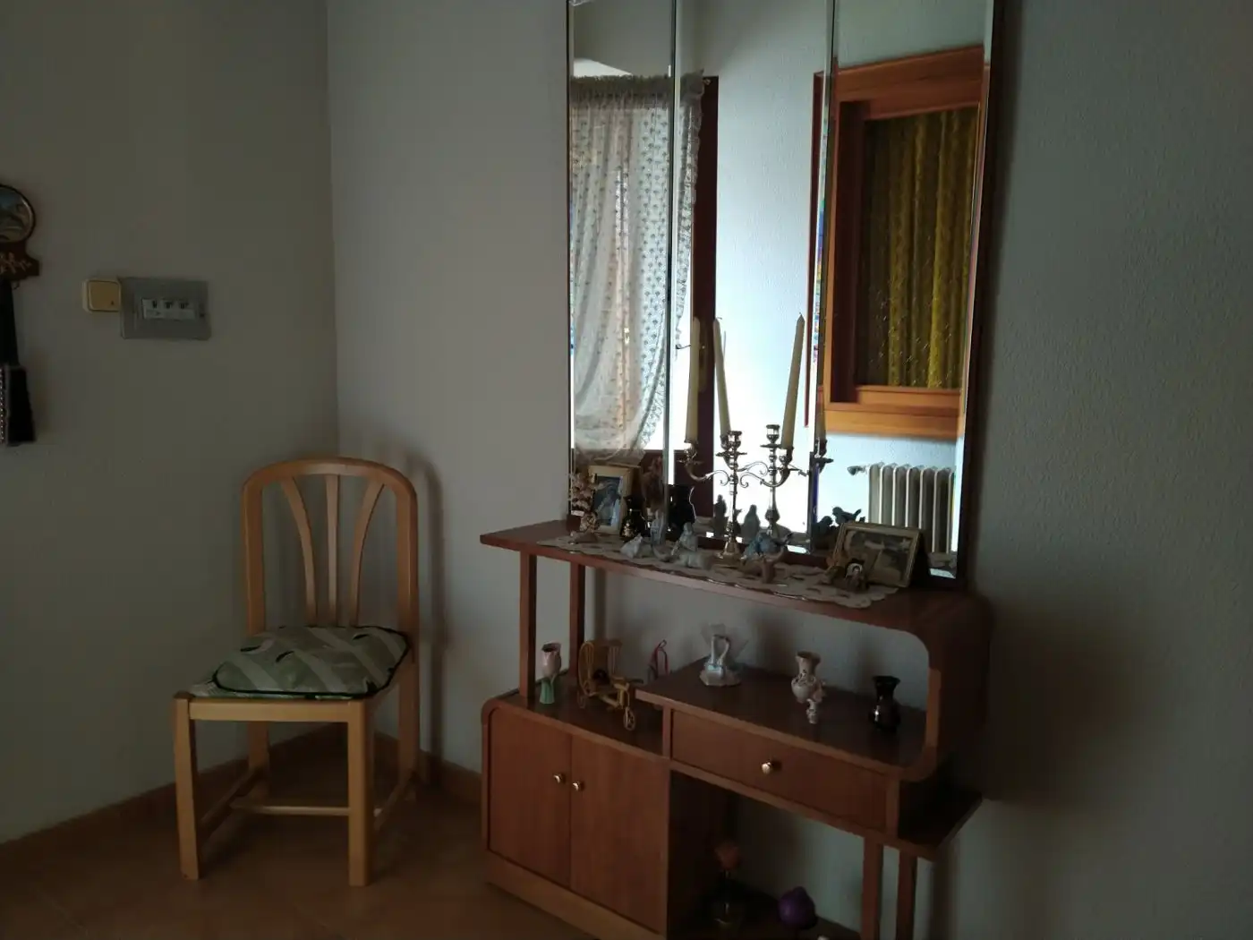 Maison à vendre à La Roda, imagen 36