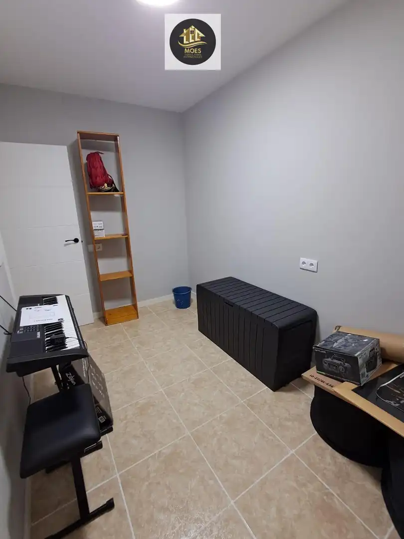 Casa en venta en La Zarzuela - San José - Belén, imagen 5