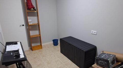 Foto 5 de Casa o chalet en venta en La Zarzuela - San José - Belén, Linares