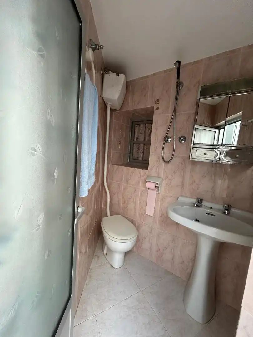 Country homes for sale in Calle Reyes Huertas, 29, Barcarrota