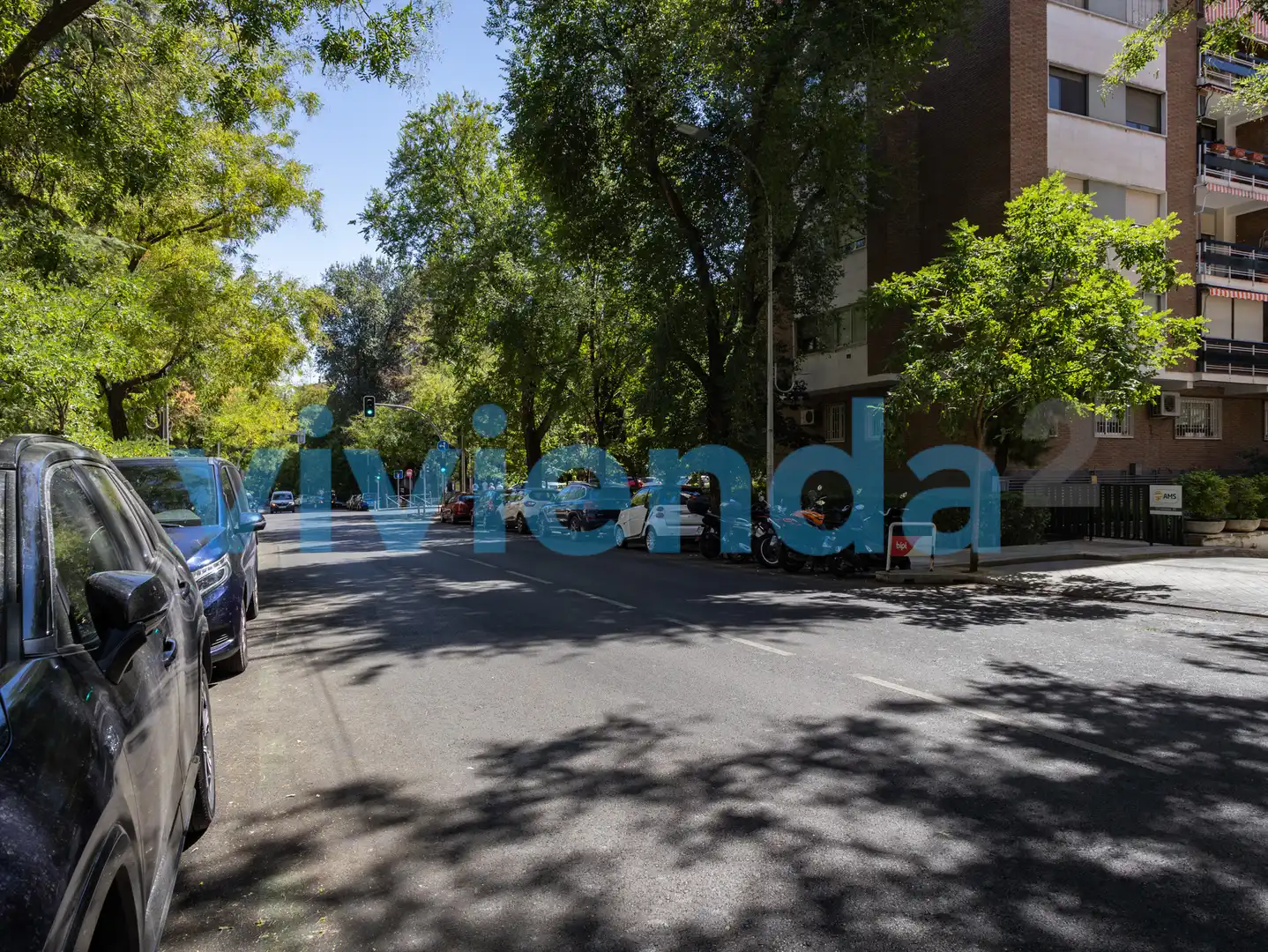 Piso en venta en Calle Colombia, imagen 30