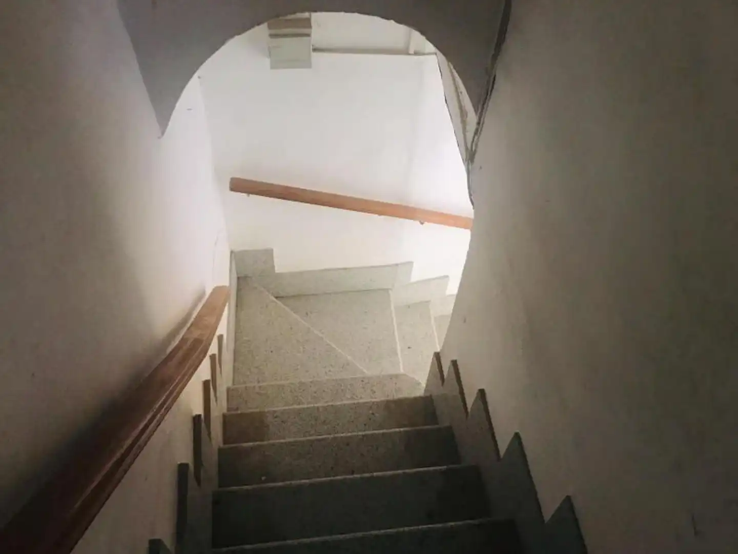 Casa o xalet en venda en Cabanes amb Traster