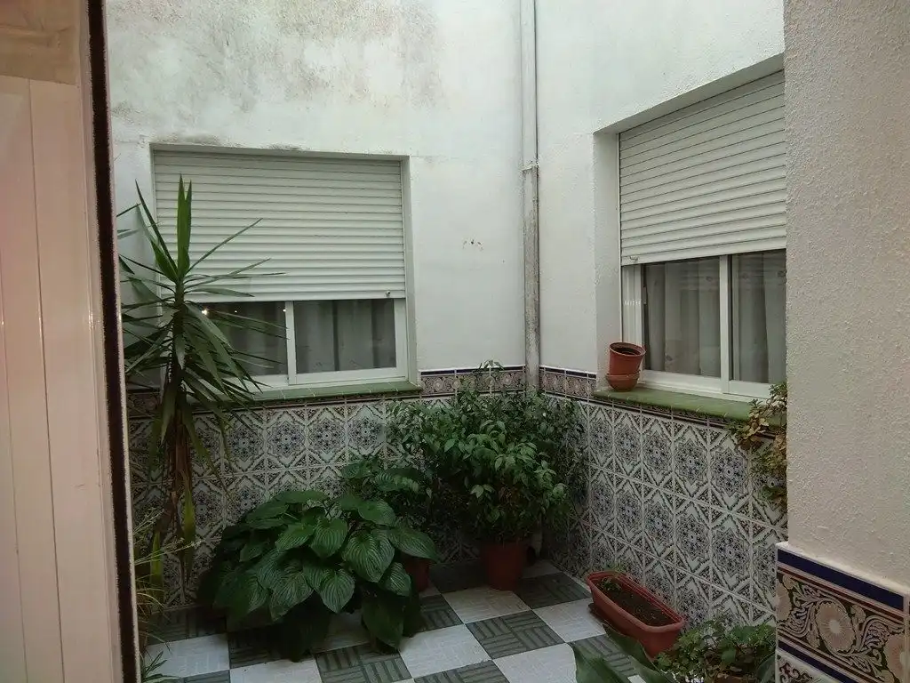 Appartamento con terrazza in vendita a Calle Cervantes, imagen 6