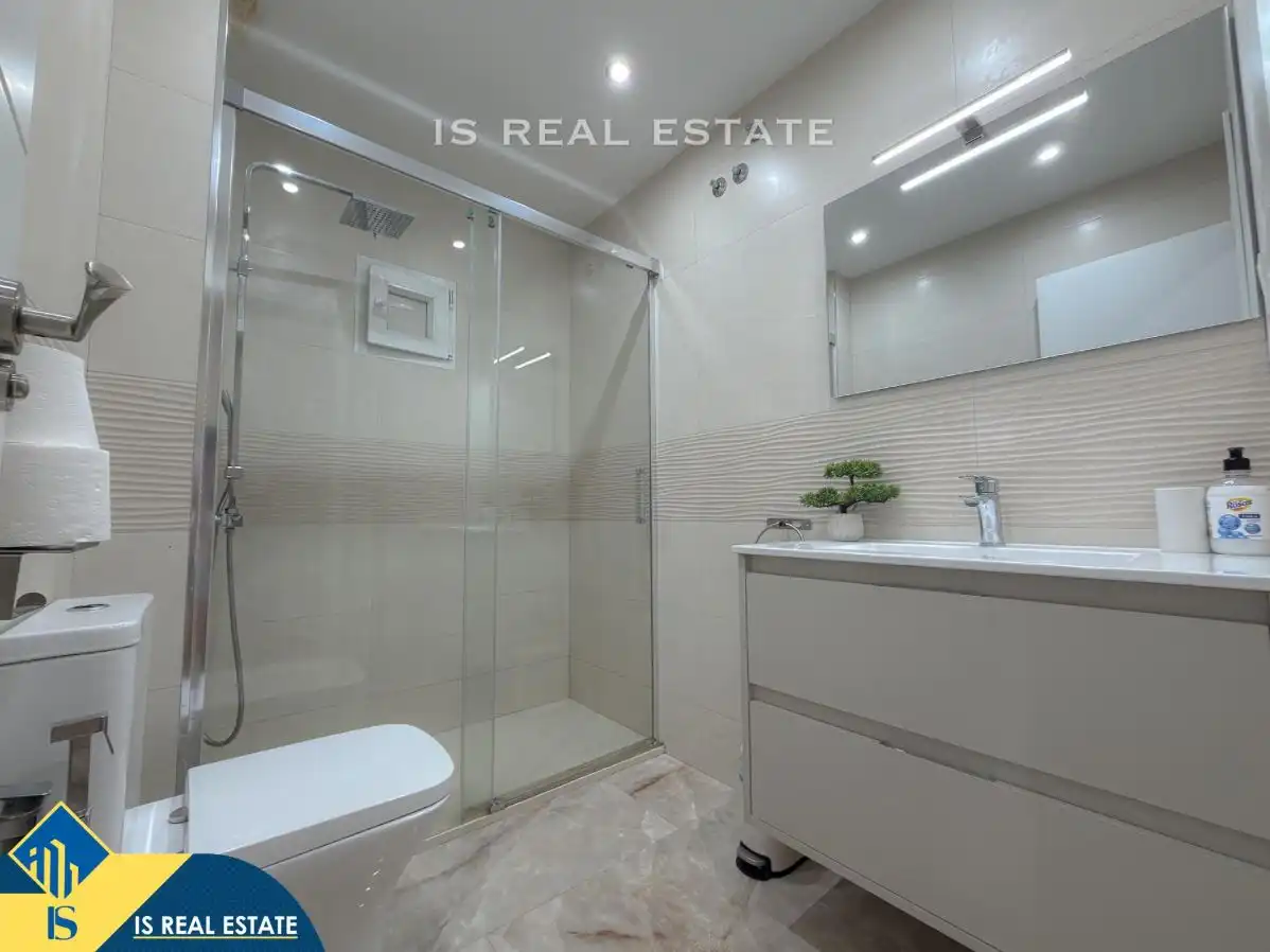 Apartment mit Pool zum Verkauf in Playa del Cura, imagen 23