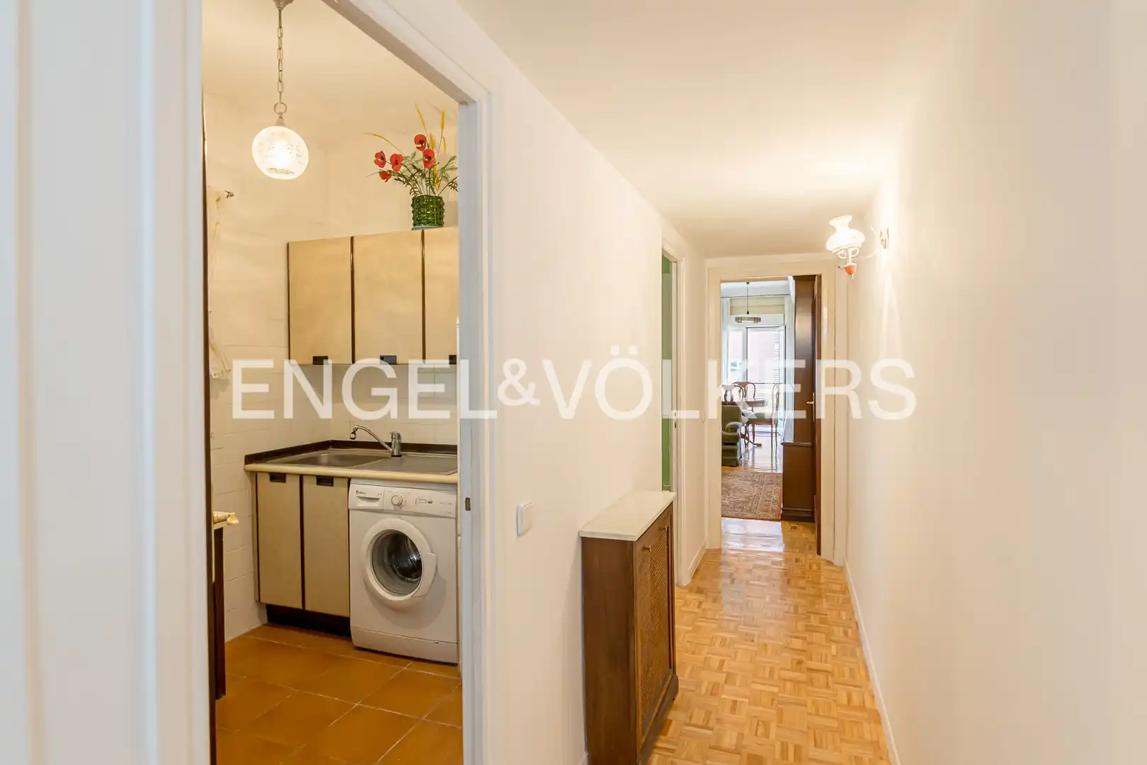 Flat with lift for sale in Tetuán, imagen 13