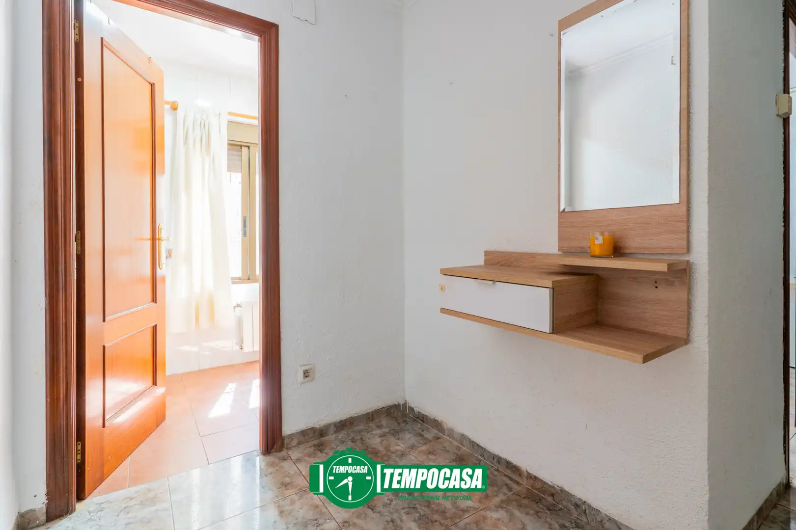 Piso con ascensor en venta en Carrer de Menorca 3, imagen 20