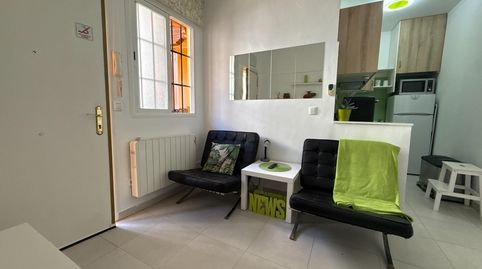 Photo 3 of Apartments for rent in Lavapies, Embajadores - Lavapiés, Madrid Capital