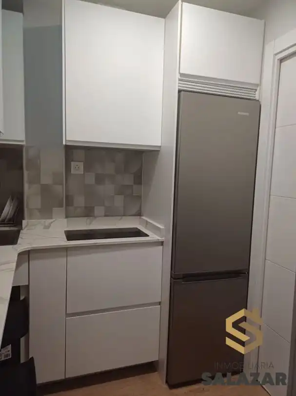 Flat to rent in Prim Kalea, imagen 34