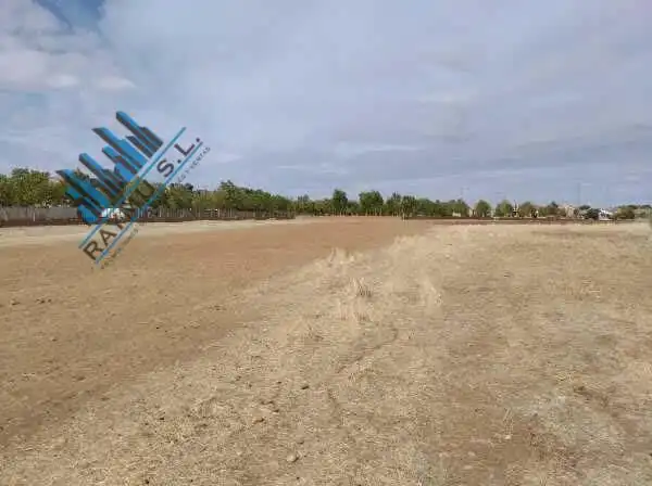 Wohnbaugrundstück zum Verkauf in Meco pueblo, imagen 15