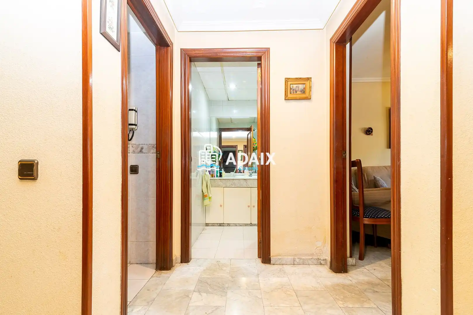 Chalet con terraza en venta en C/ ESCORPIO, imagen 18