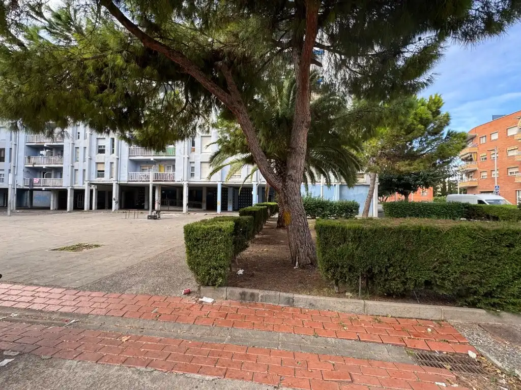 Flat for sale in Carrer Riu Llobregat, imagen 9