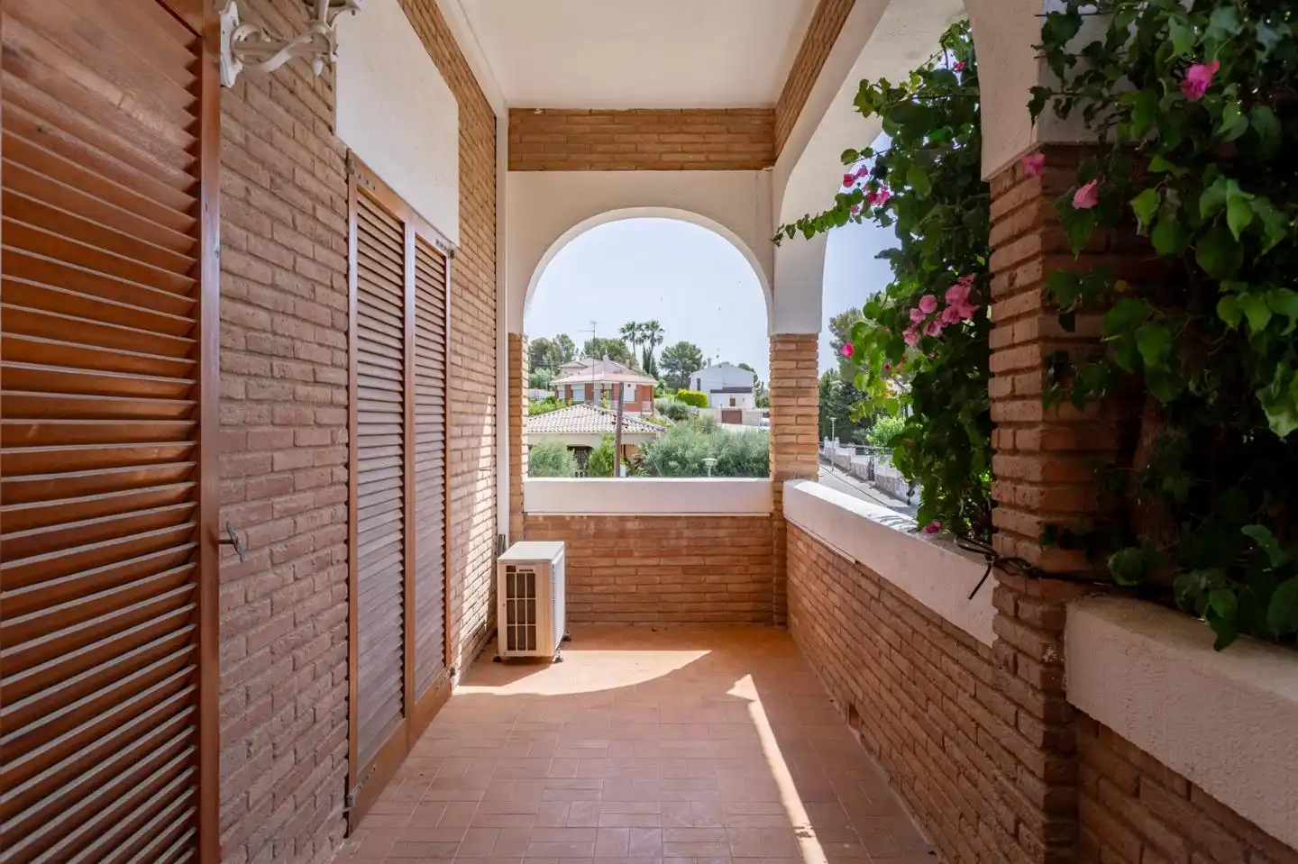 Casa con piscina in vendita a De Sant Marc, imagen 55