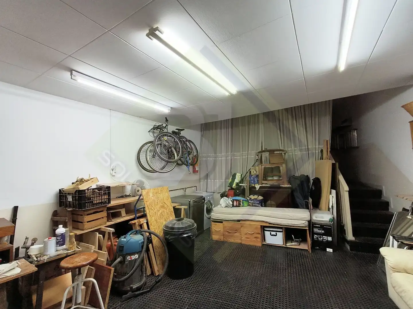 Gewerbefläche zum Verkauf in MARESME 457, imagen 10