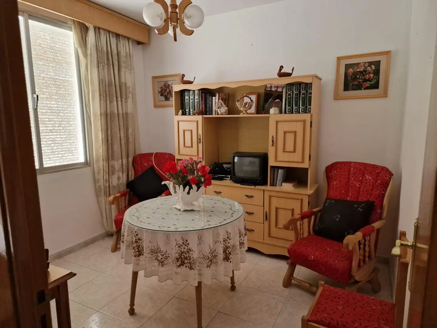 Terraced house for sale in Baena, imagen 3