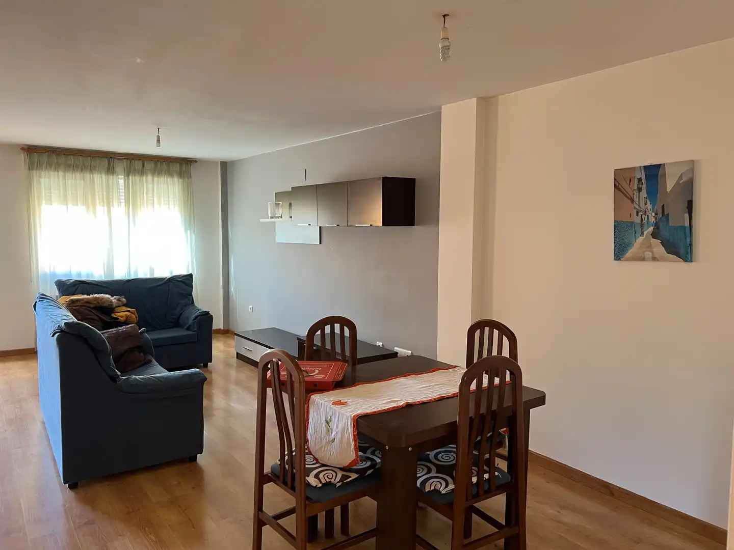 Houses for sale in Calle Castillo del Tocón, Membrilla