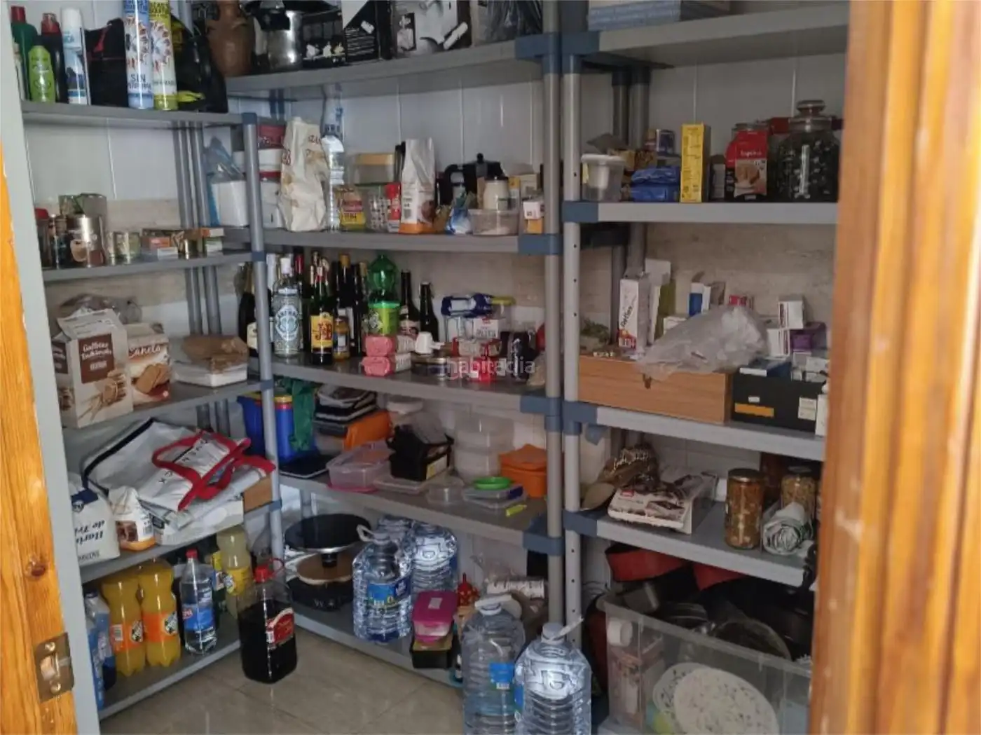 House for sale in Urbanitzacio Pins MANOUS-3 180, imagen 24