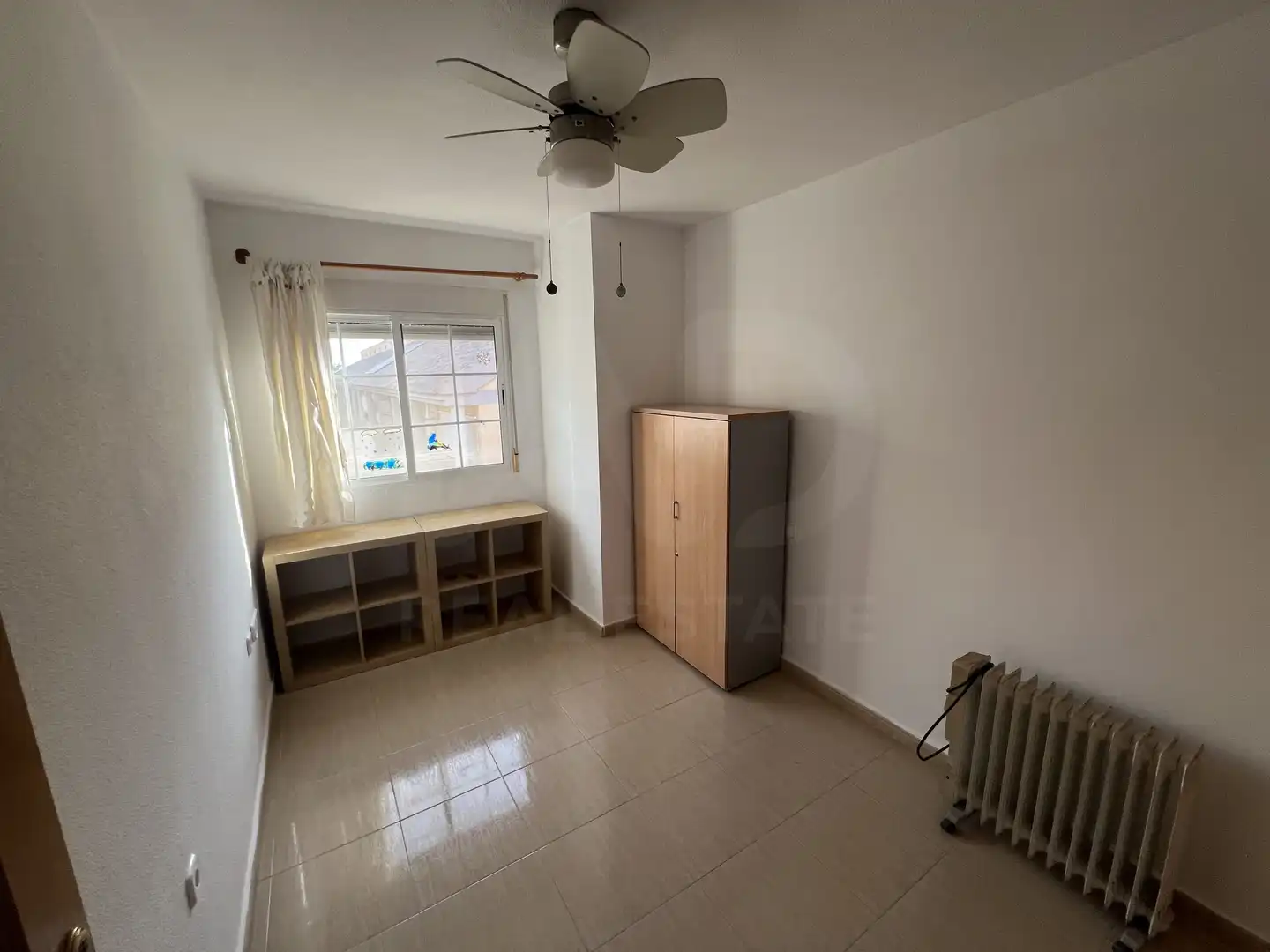 Duplex in vendita a Centro, imagen 21