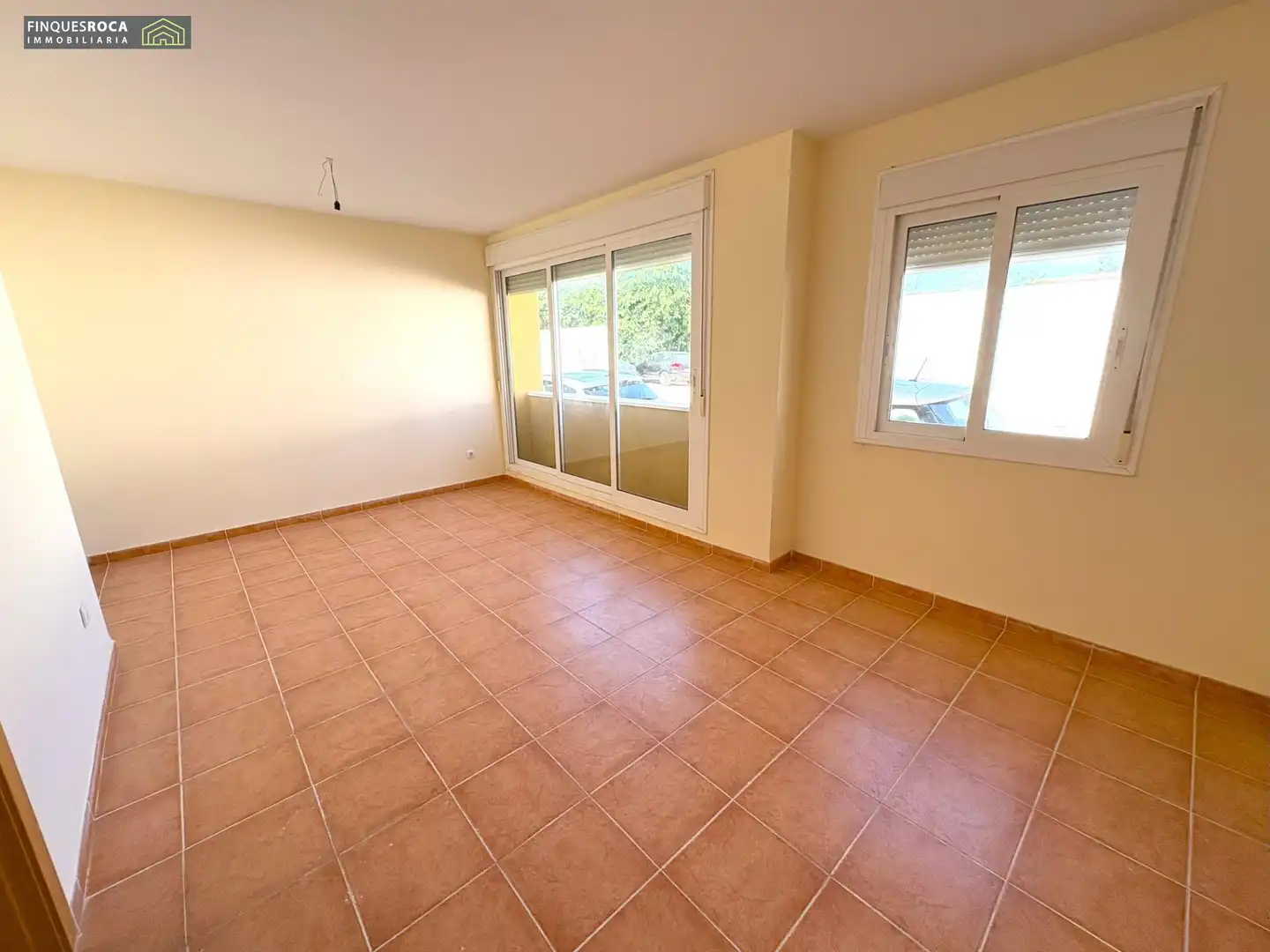 Apartamento en venta en Alcanar