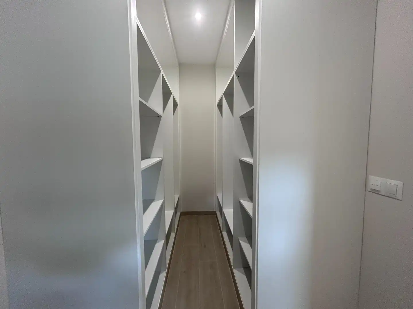 Casa o chalet en venta en Meis con Aire acondicionado, Calefacción y Terraza