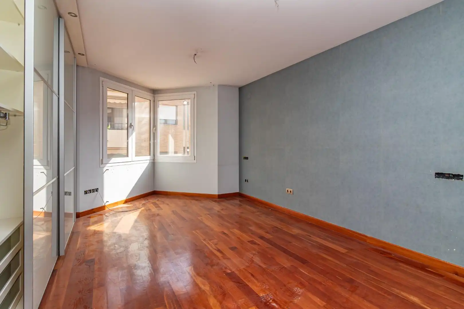 Maison avec terrasse à vendre à Calle de Bartolomé Reus 20, imagen 26