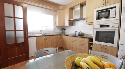 Foto 5 de Casa adosada en venta en El Tancat - Mas d'en Gual, El Vendrell