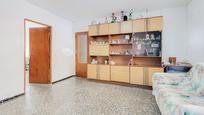 Flat for sale in Badalona