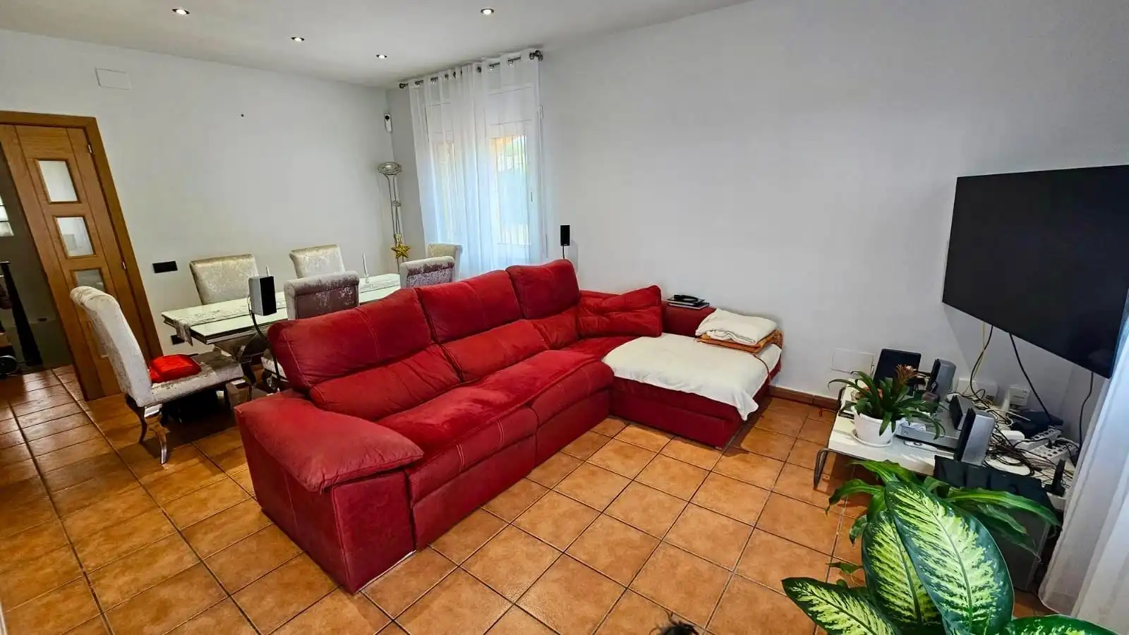 Maison avec terrasse à vendre à Montbarbat, imagen 17