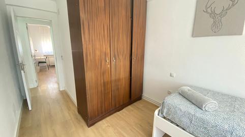 Photo 5 of Flat to share in Calle de Sierra Carbonera, 55, Palomeras Bajas, Madrid