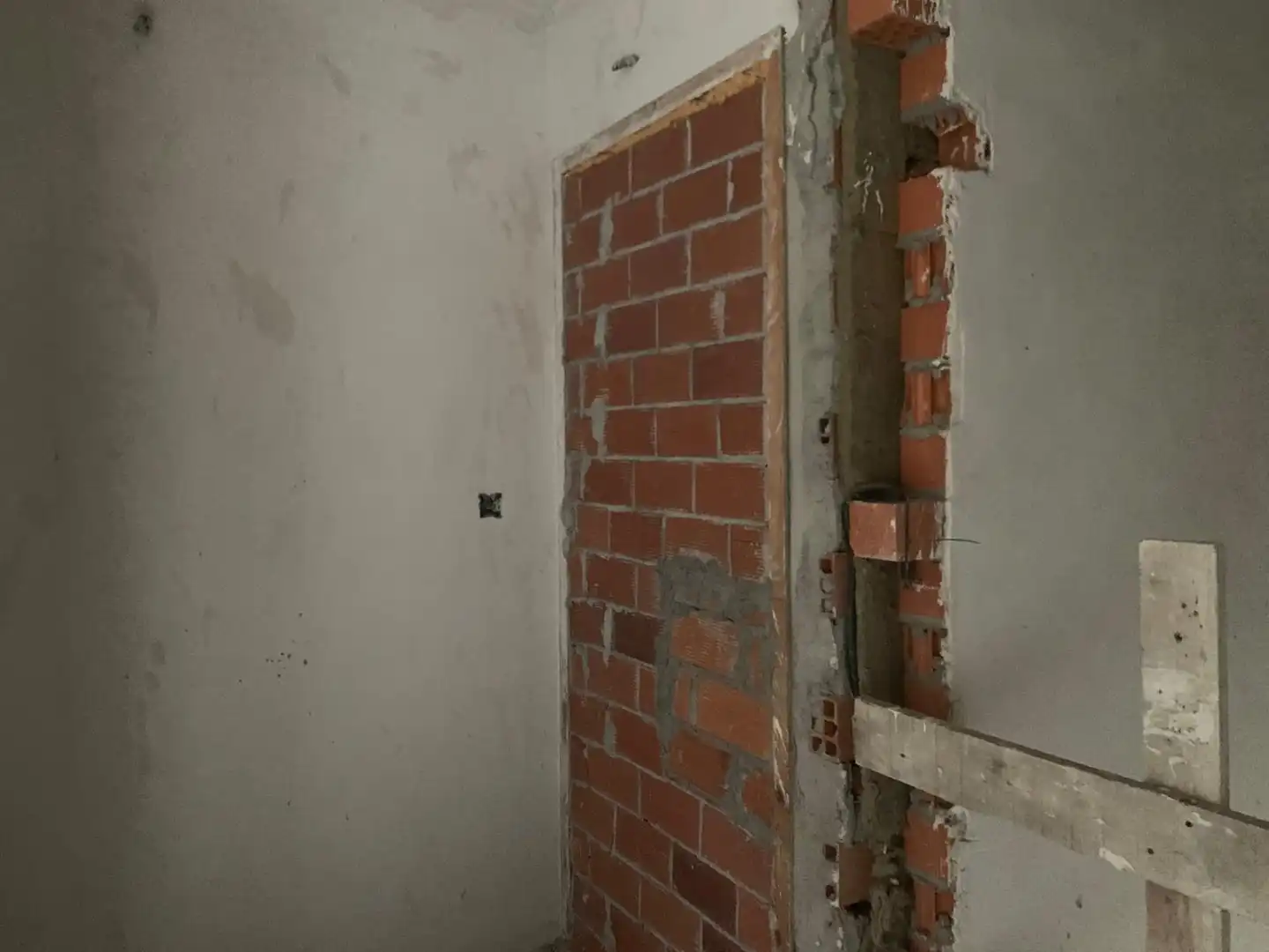 Flat for sale in Ferrol
