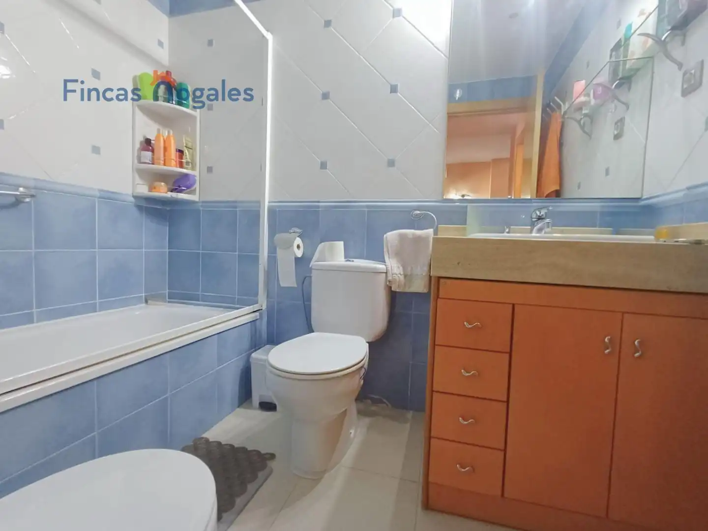 Casa a schiera in vendita a Concòrdia - Can Rull, imagen 24