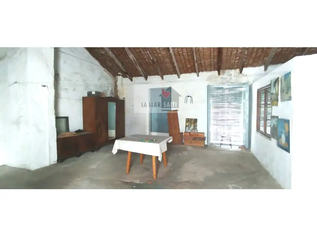 Haus oder Chalet zum Verkauf in Xàtiva