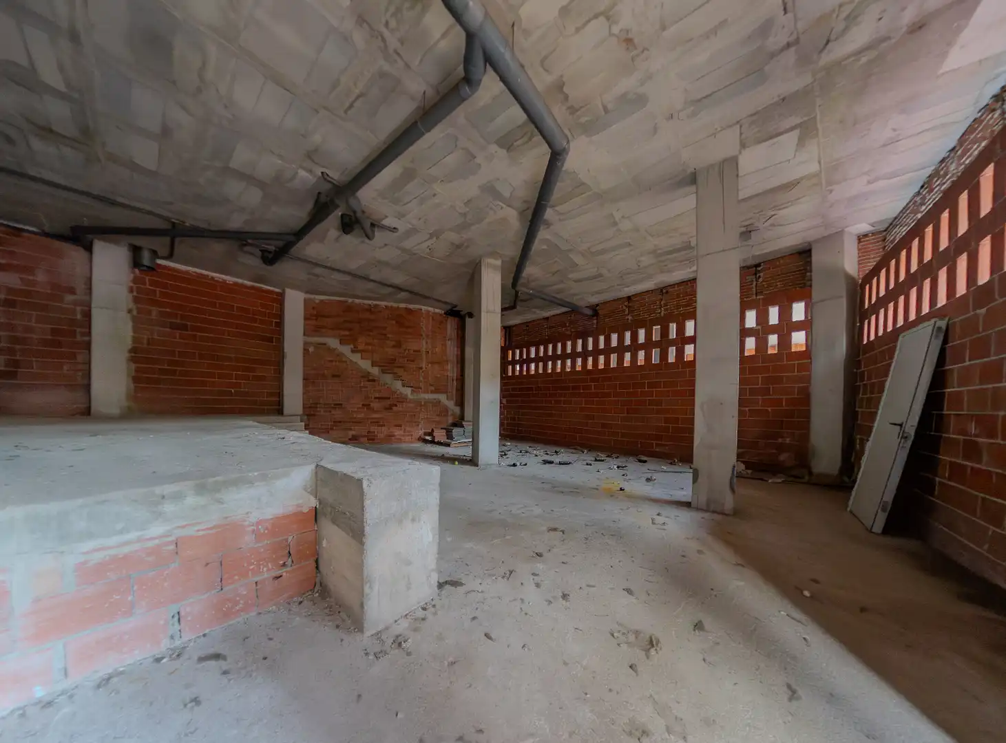 Vivienda con ascensor en venta en Calle Torre de Romo
