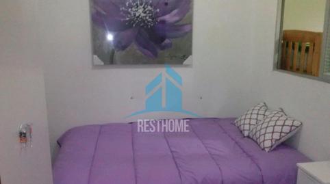 Photo 2 of Flat for sale in Numancia, Madrid