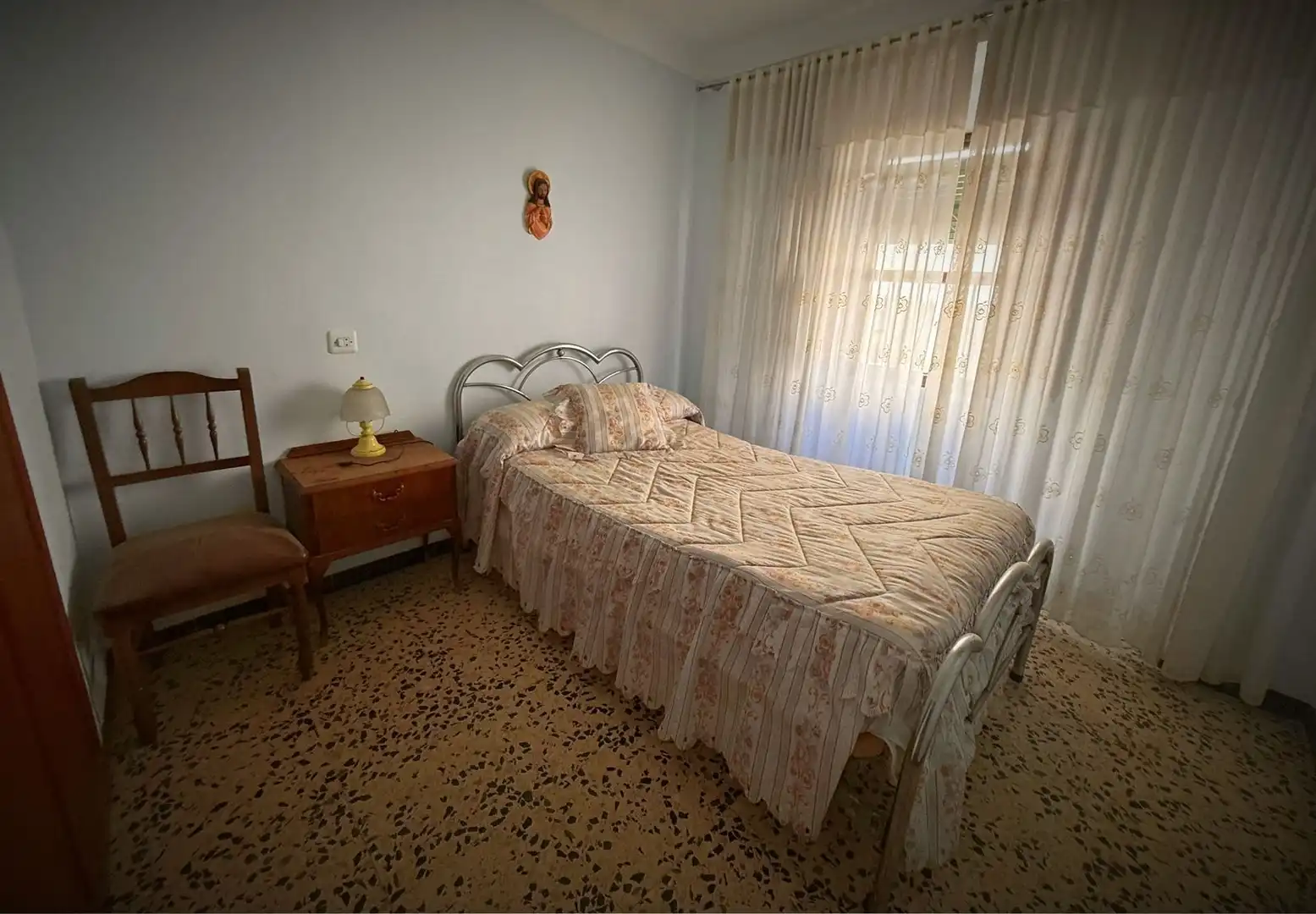 Casa a schiera in vendita a Iznájar, imagen 41