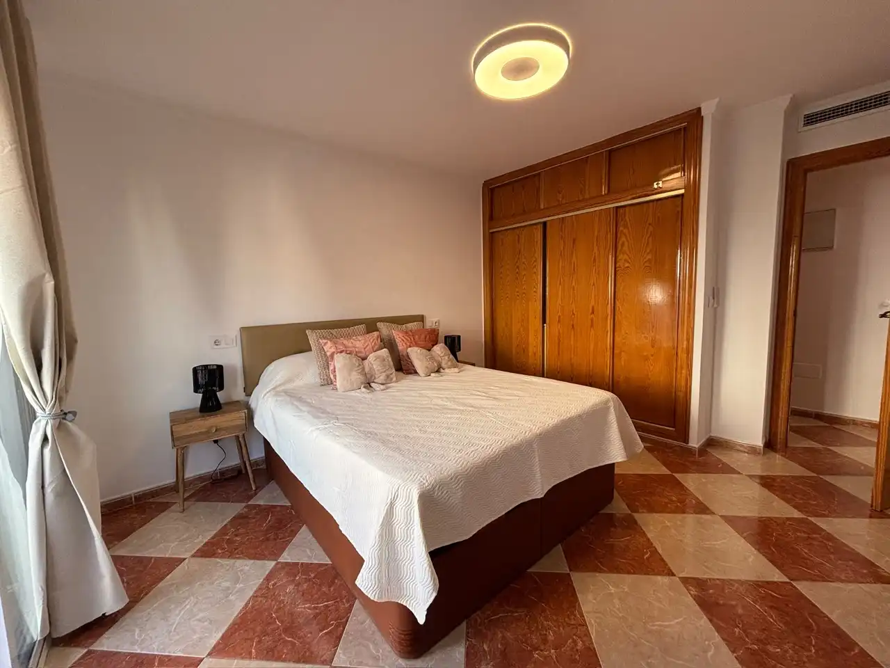 Wohnung zum Verkauf in Calle Aire, imagen 13